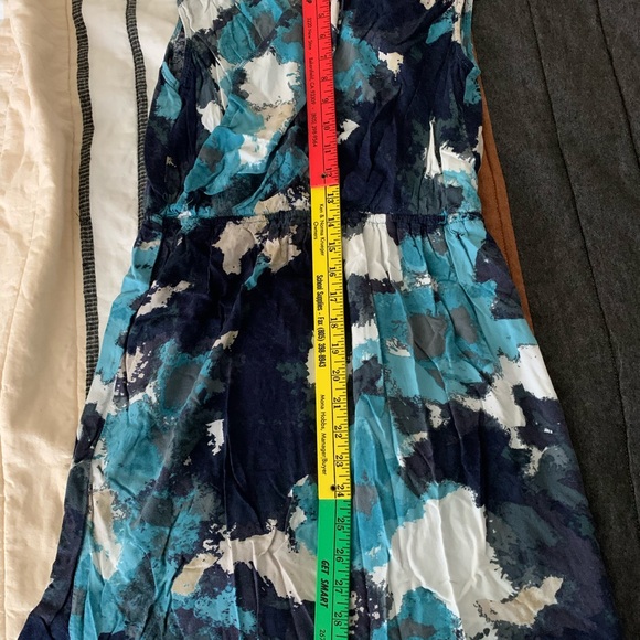 Mossimo Dress - Picture 4 of 4